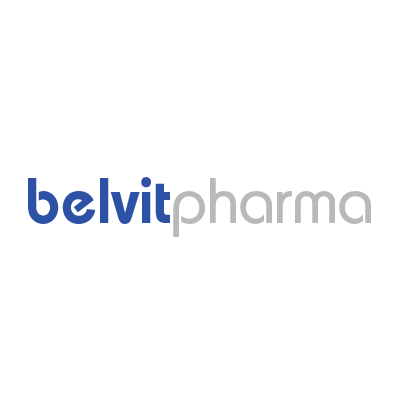 Logo für belvitpharma